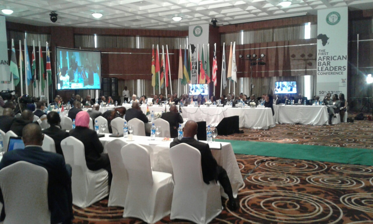 20160412 115130 resized